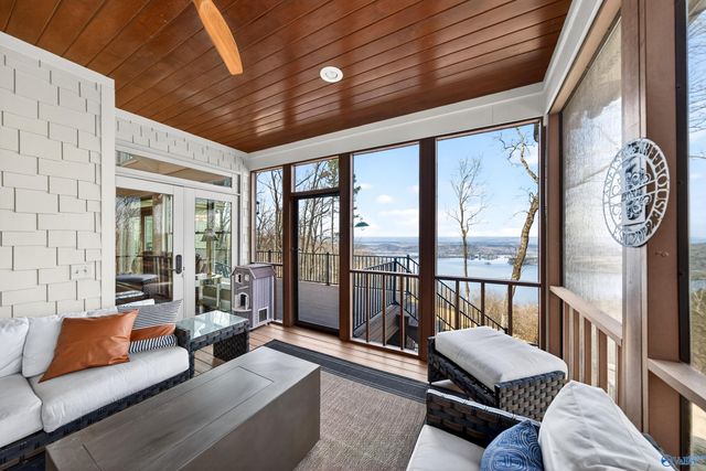 1116 County Road 224, Dutton, AL 35744