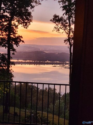 1116 County Road 224, Dutton, AL 35744