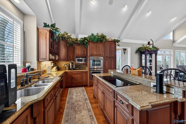 1116 County Road 224, Dutton, AL 35744