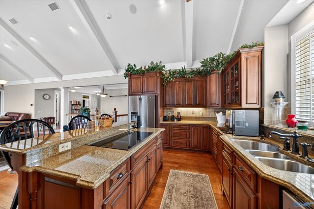 1116 County Road 224, Dutton, AL 35744