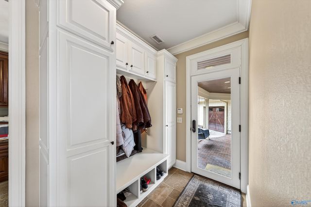 1116 County Road 224, Dutton, AL 35744