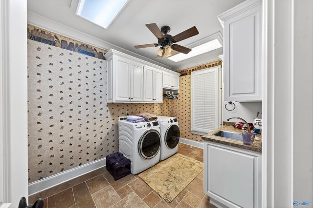 1116 County Road 224, Dutton, AL 35744