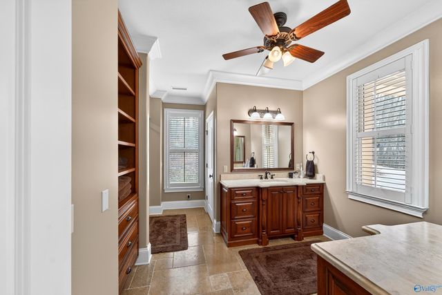 1116 County Road 224, Dutton, AL 35744