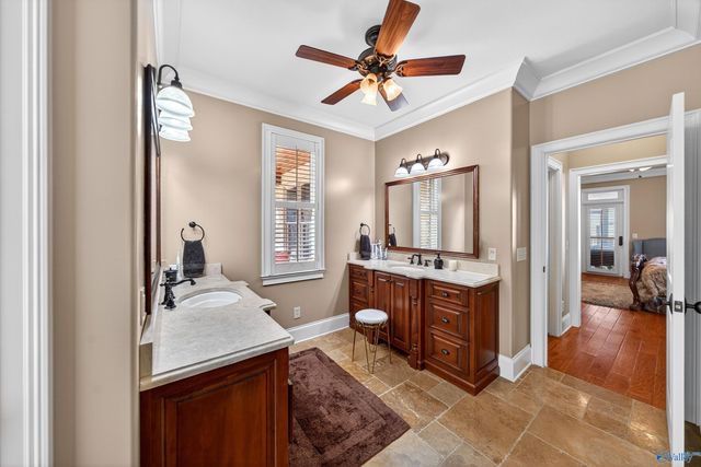 1116 County Road 224, Dutton, AL 35744