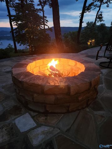 1116 County Road 224, Dutton, AL 35744