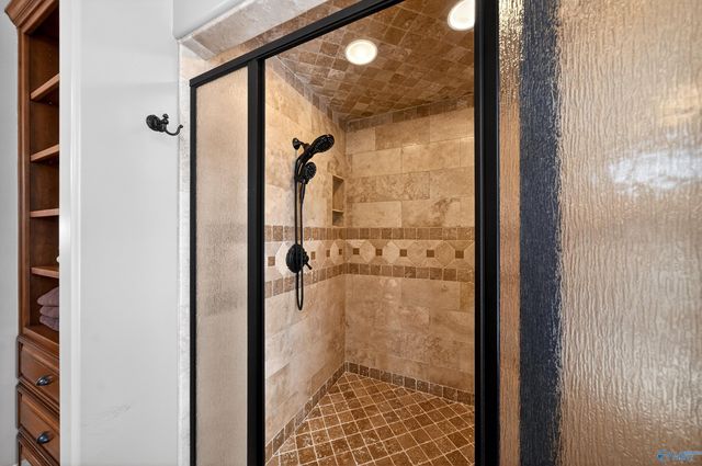 1116 County Road 224, Dutton, AL 35744