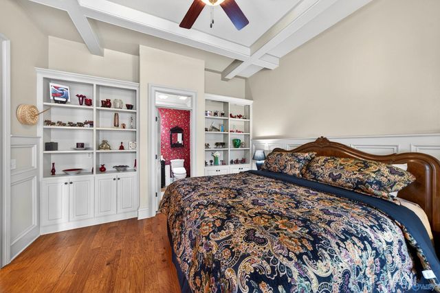 1116 County Road 224, Dutton, AL 35744