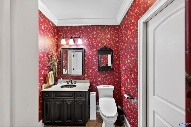 1116 County Road 224, Dutton, AL 35744