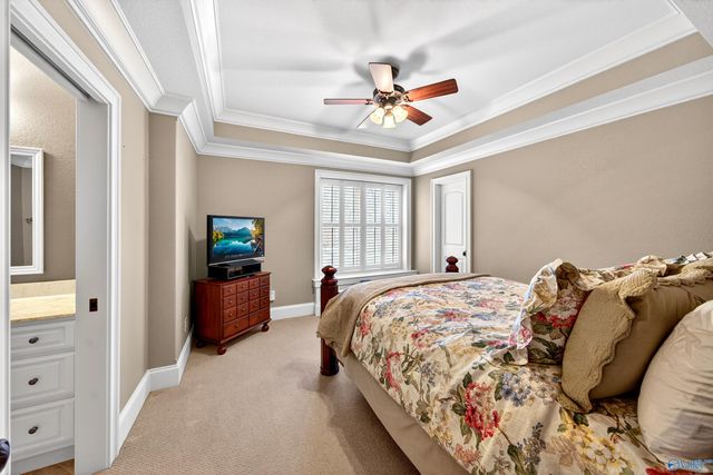 1116 County Road 224, Dutton, AL 35744