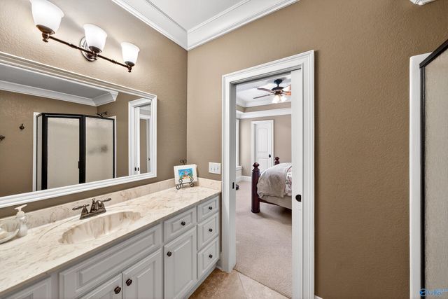 1116 County Road 224, Dutton, AL 35744