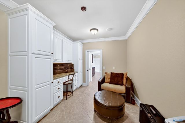 1116 County Road 224, Dutton, AL 35744