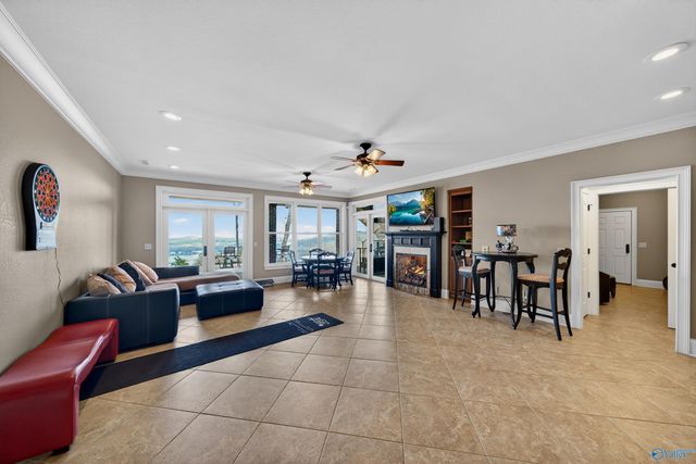 1116 County Road 224, Dutton, AL 35744