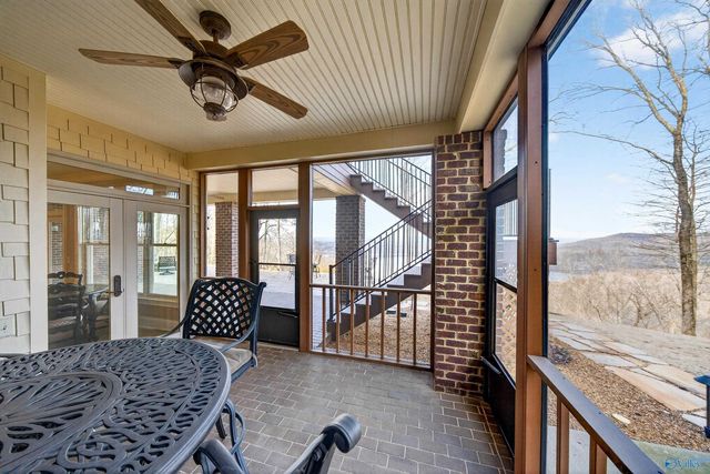 1116 County Road 224, Dutton, AL 35744