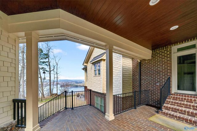 1116 County Road 224, Dutton, AL 35744