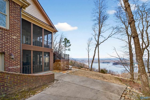 1116 County Road 224, Dutton, AL 35744