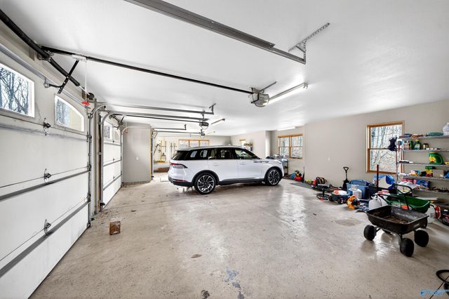 1116 County Road 224, Dutton, AL 35744