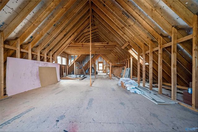 1116 County Road 224, Dutton, AL 35744