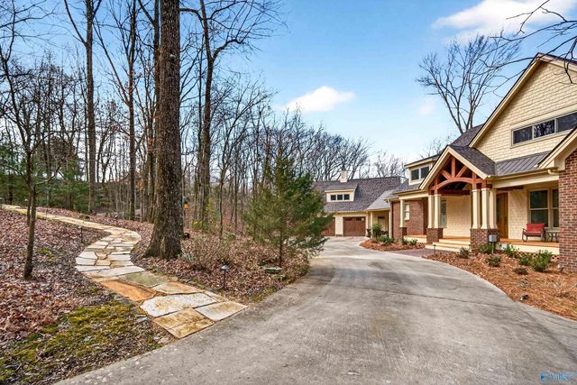 1116 County Road 224, Dutton, AL 35744