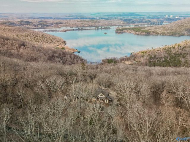 1116 County Road 224, Dutton, AL 35744