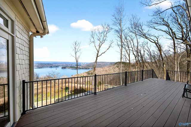 1116 County Road 224, Dutton, AL 35744