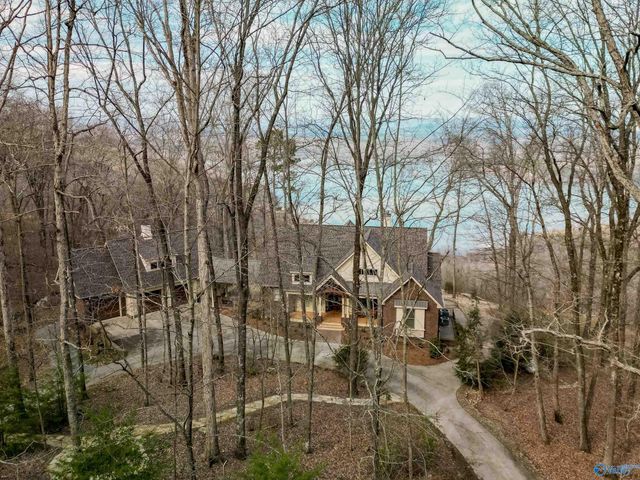 1116 County Road 224, Dutton, AL 35744