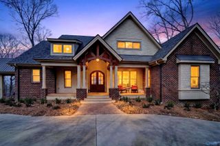 1116 County Road 224, Dutton, AL 35744