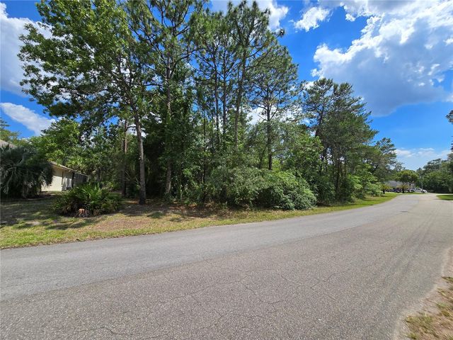 29 SAINTPAULIA STREET, Homosassa, FL 34446