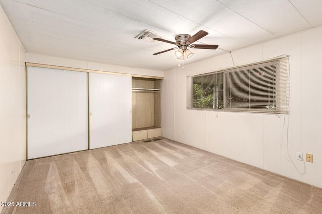 10701 N 99TH Avenue 51, Peoria, AZ 85345