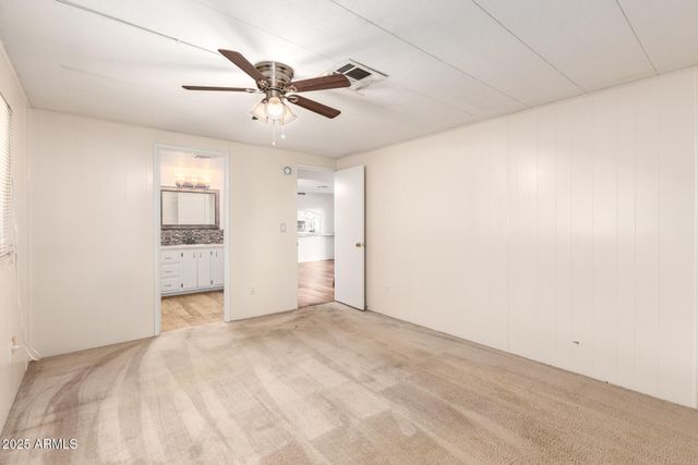 10701 N 99TH Avenue 51, Peoria, AZ 85345