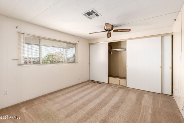 10701 N 99TH Avenue 51, Peoria, AZ 85345