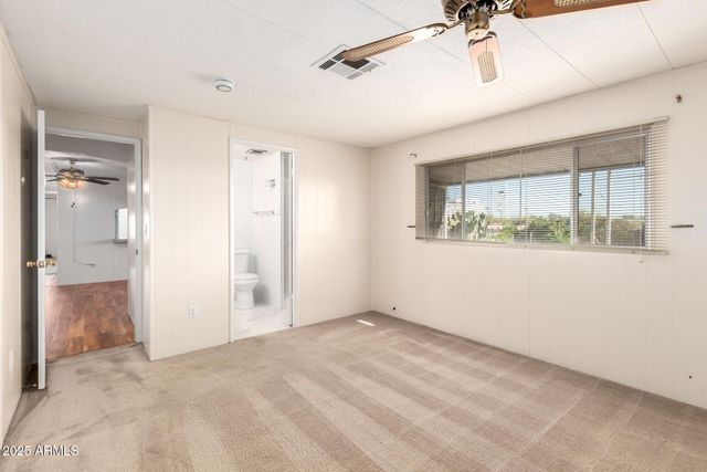 10701 N 99TH Avenue 51, Peoria, AZ 85345