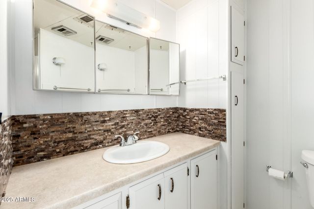 10701 N 99TH Avenue 51, Peoria, AZ 85345