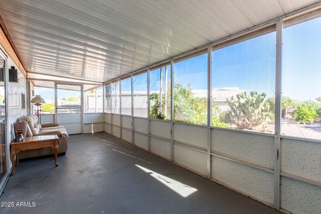 10701 N 99TH Avenue 51, Peoria, AZ 85345