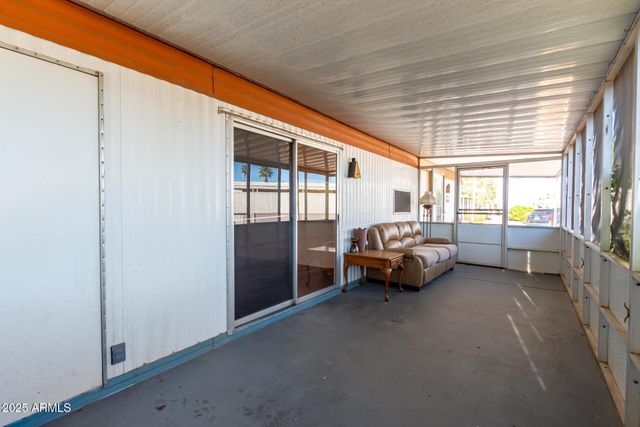 10701 N 99TH Avenue 51, Peoria, AZ 85345