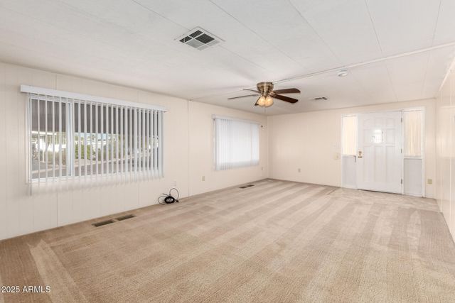 10701 N 99TH Avenue 51, Peoria, AZ 85345