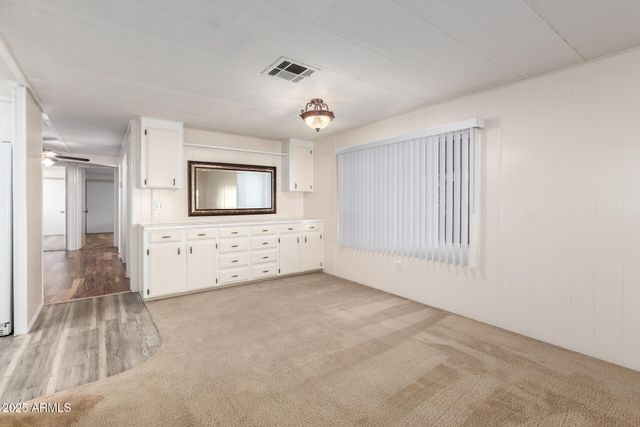 10701 N 99TH Avenue 51, Peoria, AZ 85345