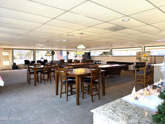 10701 N 99TH Avenue 51, Peoria, AZ 85345