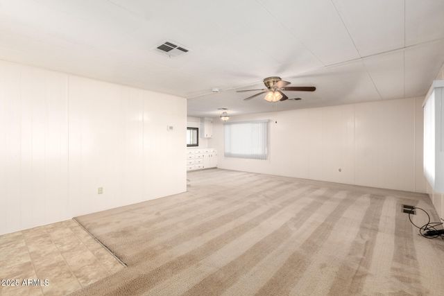 10701 N 99TH Avenue 51, Peoria, AZ 85345