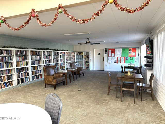 10701 N 99TH Avenue 51, Peoria, AZ 85345