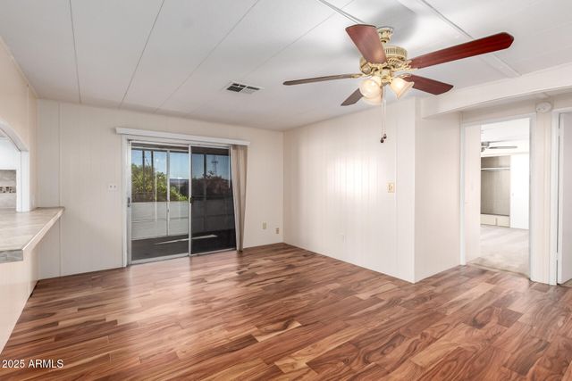 10701 N 99TH Avenue 51, Peoria, AZ 85345