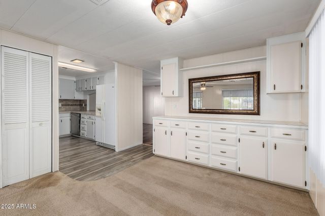 10701 N 99TH Avenue 51, Peoria, AZ 85345