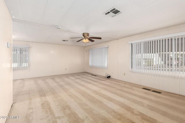 10701 N 99TH Avenue 51, Peoria, AZ 85345