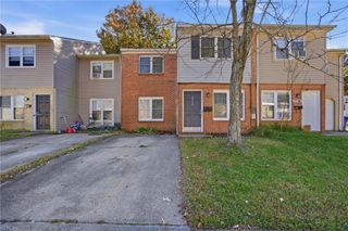 3712 Bancroft DR, Virginia Beach, VA 23452