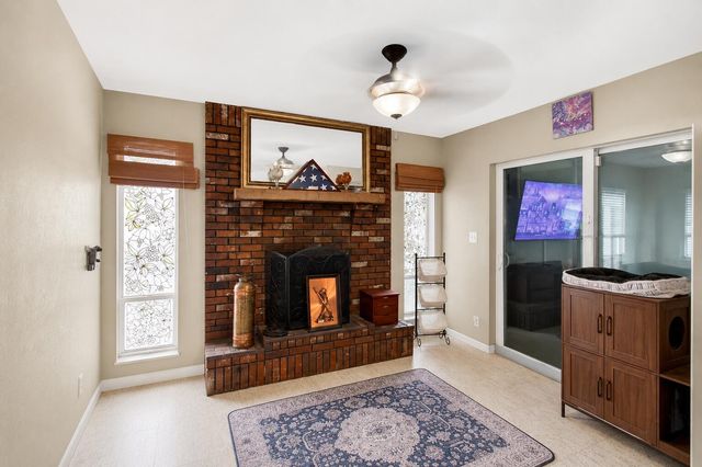 5442 Sunrise Boulevard, Delray Beach, FL 33484