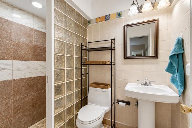 5442 Sunrise Boulevard, Delray Beach, FL 33484