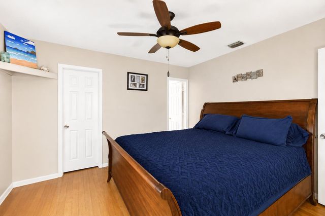 5442 Sunrise Boulevard, Delray Beach, FL 33484
