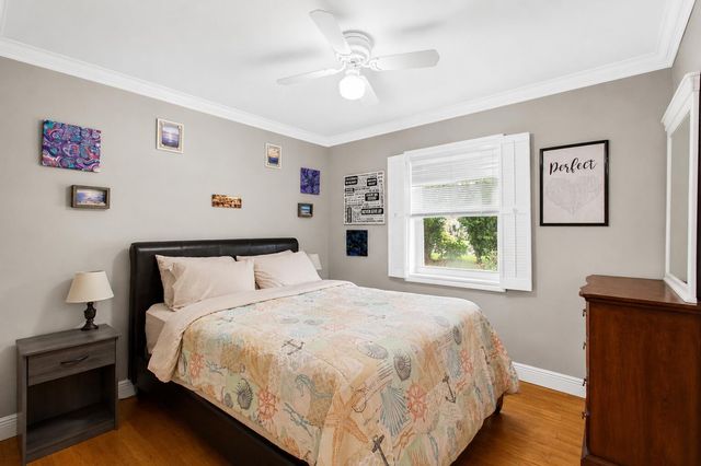 5442 Sunrise Boulevard, Delray Beach, FL 33484