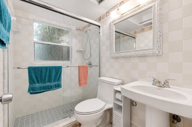 5442 Sunrise Boulevard, Delray Beach, FL 33484