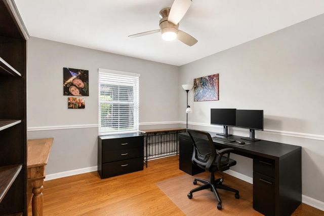 5442 Sunrise Boulevard, Delray Beach, FL 33484
