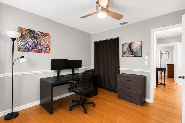 5442 Sunrise Boulevard, Delray Beach, FL 33484